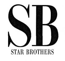 sb, star brothers, star, brothers
