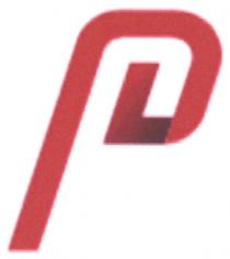 p, pl, р