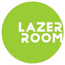 lazer room, lazer, room