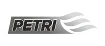 petri