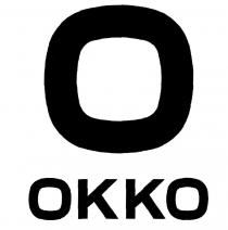 okko, o, окко, о