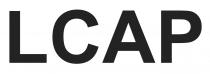 lcap