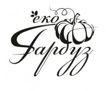 eko, еко гарбуз, еко, гарбуз