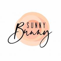 sunny bunny, sunny, bunny