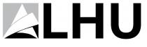 lhu, a, а