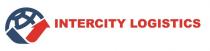 intercity logistics, intercity, logistics