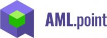 aml.point, aml point, aml, point, а, a