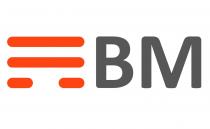 bm, вм
