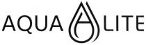 aqua lite, aqua, lite