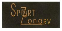 sport zona.rv, sport zona rv, sport, zona, rv