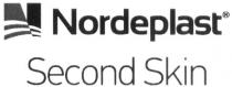 nordeplast second skin, nordeplast, second, skin, n