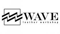 wave leather workshop, wave, leather, workshop
