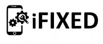 ifixed, fixed
