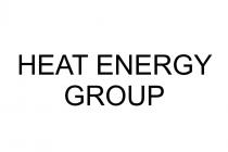heat energy group, heat, energy, group