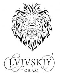 lvivskiy cake, lvivskiy, cake