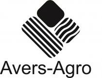 avers-agro, avers, agro