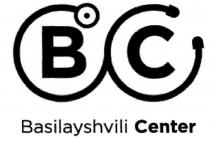 bc, basilayshvili center, basilayshvili, center, вс