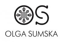 os, olga sumska, olga, sumska