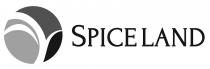 spice land, spice, land