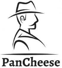 pancheese, pan, cheese, pan cheese