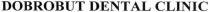 dobrobut dental clinic, dobrobut, dental, clinic