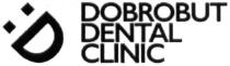 d, dobrobut dental clinic, dobrobut, dental, clinic