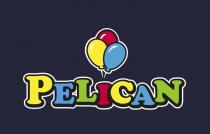 pelican