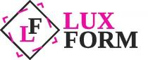 lux form, lux, form, lf