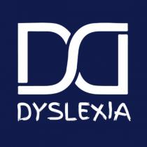 dd, dyslexia