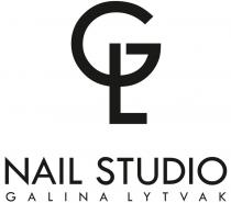 nail studio galina lytvak, nail, studio, galina, lytvak, gl
