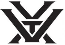 xtv, vtx