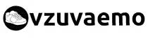 vzuvaemo