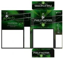 philip morris, philip, morris, novel mix sprino, novel, mix, sprino, london england, london, england, nova filter, nova, filter, internationally recognized quality since 1847, internationally, recognized, quality, since, 1847, pm, рм