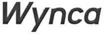 wynca
