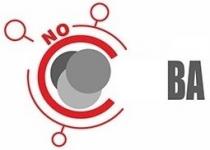 no ba, no, ba, ва