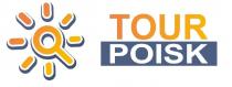 tour poisk, tour, poisk