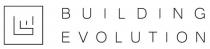 building evolution, building, evolution, l, c, с