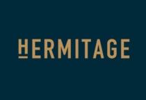 hermitage