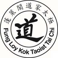 fung loy kok taoist tai chi, fung, loy, kok, taoist, tai, chi