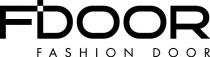 fdoor, fashion door, fashion, door
