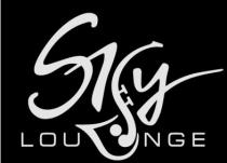 sky lounge, sky, lounge