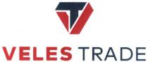 veles trade, veles, trade, vt, tv