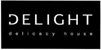 delight, delicacy house, delicacy, house