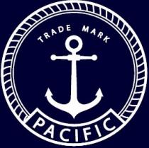 trade mark, trade, mark, pacific