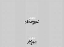 roshen nougat, roshen, nougat, нуга