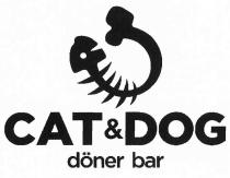 cat&dog doner bar, cat dog doner bar, cat, dog, doner, bar, &