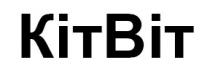 kitbit, kit bit, kit, bit, кітвіт, кіт віт, кіт, віт