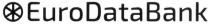 eurodatabank, euro, data, bank