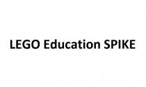 lego education spike, lego, education, spike