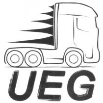 ueg